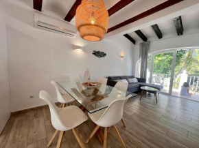 Casa Adriana by Sun & Sea Homes